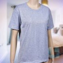 더아이티 이미지