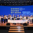 양주세기 이미지