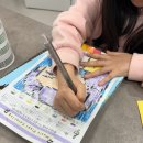 수지피아노 우리 아이가 레브 피아노 음악학원 동요 특강에서 달라진 이유, 감성 가득 진짜 음악 경험 후기