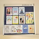 신평보건지소 이미지