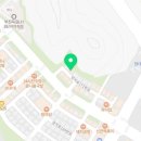 연지세탁&운동화 이미지