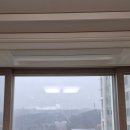 테크노산업로82번길 이미지