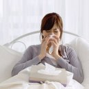 대구우리안약국 이미지