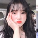 김아론 카카오 검색결과