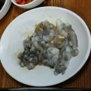 산곡3동성당 이미지