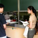 누나네식당 이미지