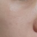 H4024 이미지