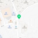 아이민산부인과의원 네이버블로그