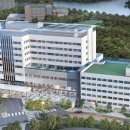 나산센터-1 이미지