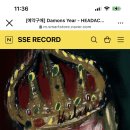 사먼스