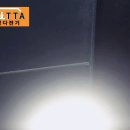전주 매설-16 네이버블로그