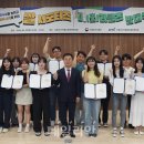 미해축산 데일리안
