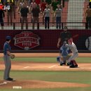 챔피언스야구게임필드 이미지