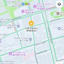 더프레스