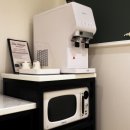 트윈모텔 이미지