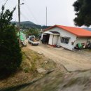 정상로 이미지
