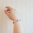 GS25 영주원당로점 | 5월의 여행 | 미리 가는 여름휴가 랜덤 여행 - Day2·3 계룡·영주 편