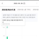 델타애드