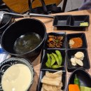 리인프리 | 약수역콜키지프리 술집 이도횟집 내돈내산 후기
