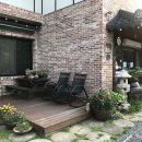 해밥달밥 이미지