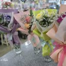 마리플라워 이미지