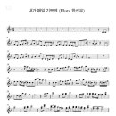 704프로젝트 이미지