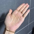 올리브영 상인점 | 향 좋은 말콤 약산성 알러지프리 바디워시 추천 올리브영 대구상인점 후기