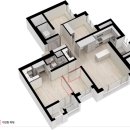 배곧호반써밋플레이스C1 이미지