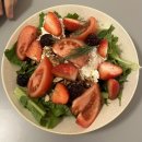 지에스25 송내반달점 | [2月] 시인과 미식가의 마음