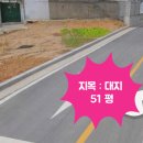 내단농장 네이버블로그