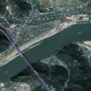 작원관지길 이미지