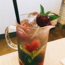 괜찮아바비 이미지