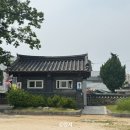 관아공원화장실 이미지