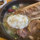 중앙동6 이미지