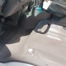 사라크리닝 이미지