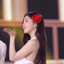 아이린 이미지