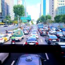 역삼-1285 이미지