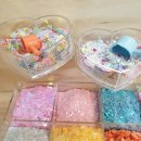 블럭비즈몬 이미지