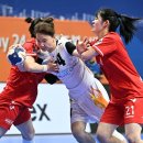 인천시청 이미지