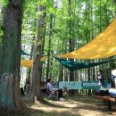 곡성-255 이미지