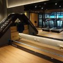 더컨디셔닝 이미지