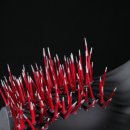 바디플라워 이미지