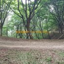 아산청풍펜션 이미지