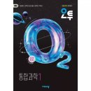 오투