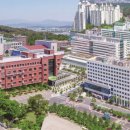 천하메디칼 이미지