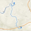 활산리 경로당 이미지