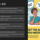 2025년 인기 주방세제 추천 총정리