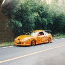 에스개러지 이미지