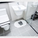 The튼튼약국 이미지