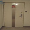 강서로(서측) 이미지